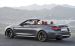 BMW M4 Convertible 2015 Widescreen Picture #42