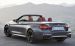 BMW M4 Convertible 2015 Widescreen Picture #47