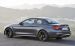 BMW M4 Convertible 2015 Widescreen Picture #44