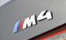 BMW M4 Convertible 2015 Widescreen Picture #18