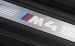 BMW M4 Convertible 2015 Widescreen Picture #39