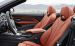 BMW M4 Convertible 2015 Widescreen Picture #53