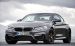 BMW M4 Convertible 2015 Widescreen Picture #0