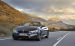 BMW M4 Convertible 2015 Widescreen Picture #61