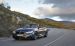 BMW M4 Convertible 2015 Widescreen Picture #41