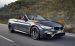 BMW M4 Convertible 2015 Widescreen Picture #6