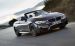 BMW M4 Convertible 2015 Widescreen Picture #36