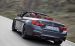 BMW M4 Convertible 2015 Widescreen Picture #17