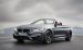 BMW M4 Convertible 2015 Widescreen Picture #30