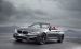 BMW M4 Convertible 2015 Widescreen Picture #22