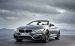 BMW M4 Convertible 2015 Widescreen Picture #5