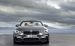 BMW M4 Convertible 2015 Widescreen Picture #51