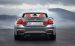 BMW M4 Convertible 2015 Widescreen Picture #13