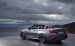 BMW M4 Convertible 2015 Widescreen Picture #50