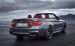 BMW M4 Convertible 2015 Widescreen Picture #19