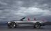 BMW M4 Convertible 2015 Widescreen Picture #12