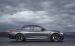 BMW M4 Convertible 2015 Widescreen Picture #65
