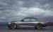 BMW M4 Convertible 2015 Widescreen Picture #15