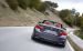 BMW M4 Convertible 2015 Widescreen Picture #11