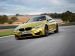 BMW M4 Coupe 2015 Picture #1