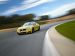 BMW M4 Coupe 2015 Picture #50