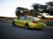 BMW M4 Coupe 2015 Picture #41