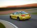 BMW M4 Coupe 2015 Picture #51