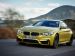 BMW M4 Coupe 2015 Picture #33