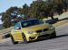 BMW M4 Coupe 2015 Picture #44