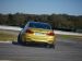 BMW M4 Coupe 2015 Picture #8