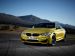 BMW M4 Coupe 2015 Picture #31