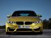 BMW M4 Coupe 2015 Picture #49