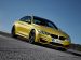 BMW M4 Coupe 2015 Picture #21
