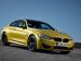 BMW M4 Coupe 2015 Picture #47
