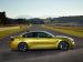 BMW M4 Coupe 2015 Picture #2