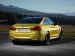 BMW M4 Coupe 2015 Picture #19