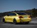 BMW M4 Coupe 2015 Picture #29