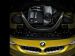 BMW M4 Coupe 2015 Picture #14