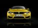 BMW M4 Coupe 2015 Picture #0