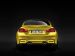 BMW M4 Coupe 2015 Picture #45