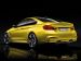 BMW M4 Coupe 2015 Picture #17