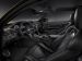 BMW M4 Coupe 2015 Picture #39
