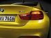 BMW M4 Coupe 2015 Picture #37