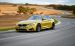 BMW M4 Coupe 2015 Widescreen Picture #15