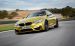 BMW M4 Coupe 2015 Widescreen Picture #5