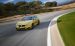 BMW M4 Coupe 2015 Widescreen Picture #13