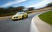 BMW M4 Coupe 2015 Widescreen Picture #16