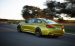 BMW M4 Coupe 2015 Widescreen Picture #43