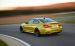 BMW M4 Coupe 2015 Widescreen Picture #36