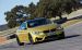 BMW M4 Coupe 2015 Widescreen Picture #12